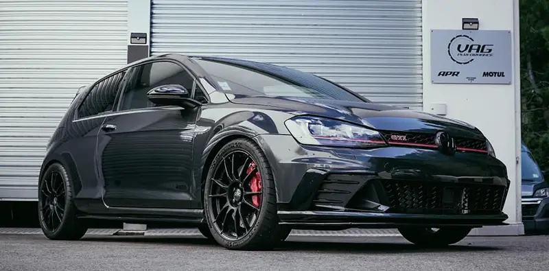 https://www.vag-perf.fr/wp-content/uploads/2021/04/vw-golf-7-gti-clubsport-VAG-PERF.jpg