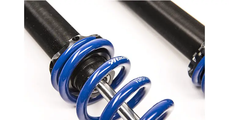 RacingLine-01-VWR340000-G6-6