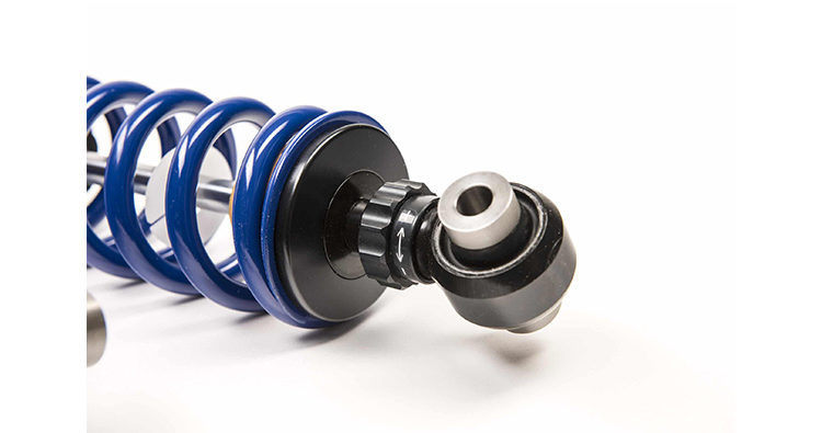 RacingLine-02-VWR340000-G6-5