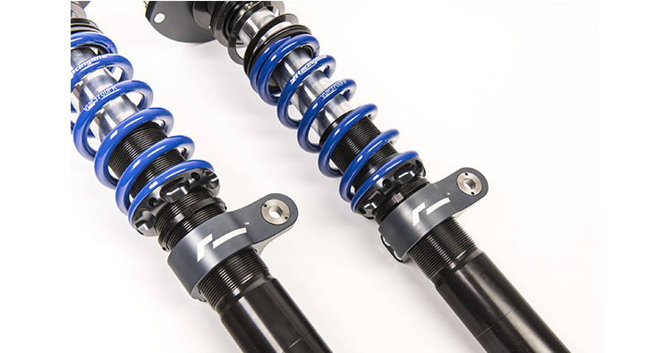 RacingLine-03-VWR340000-G6-4