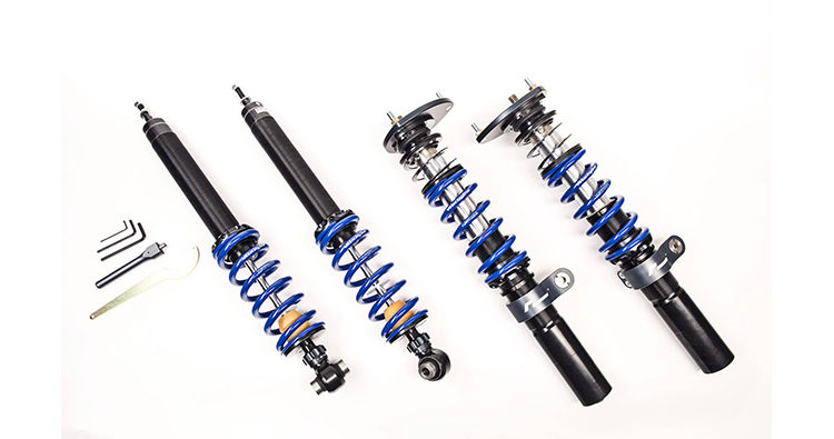 RacingLine-04-VWR340000-G6-3