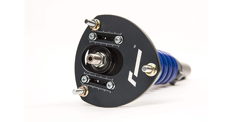 RacingLine-05-VWR340000-G6-2