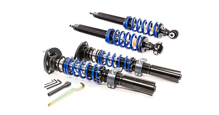 RacingLine-06-VWR340000-G6-1