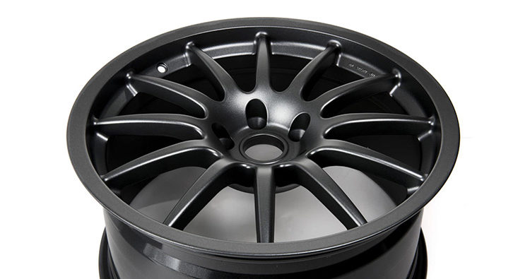 RacingLine-29-VWR600004-7