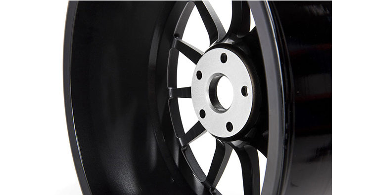 RacingLine-30-VWR600004-6