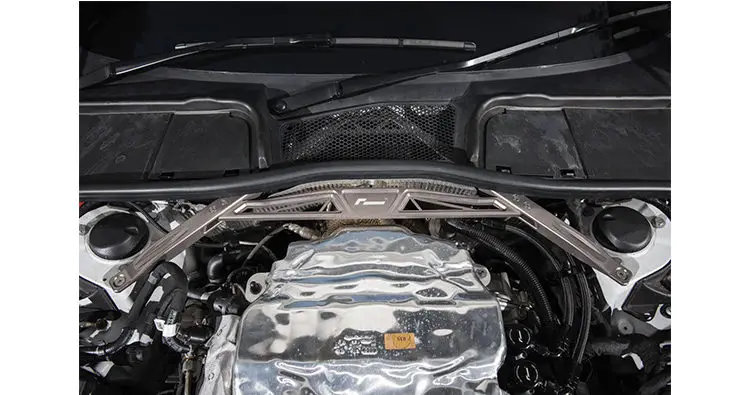 RacingLine-31-VWR814100-7