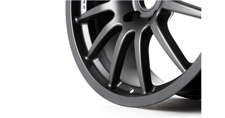 RacingLine-32-VWR600004-4