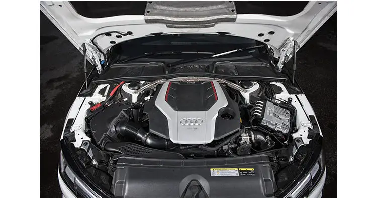 RacingLine-32-VWR814100-6