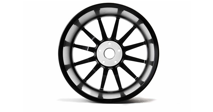 RacingLine-33-VWR600004-3