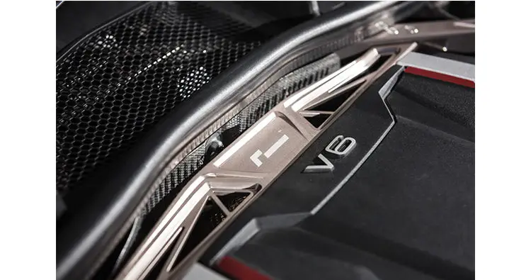 RacingLine-33-VWR814100-5