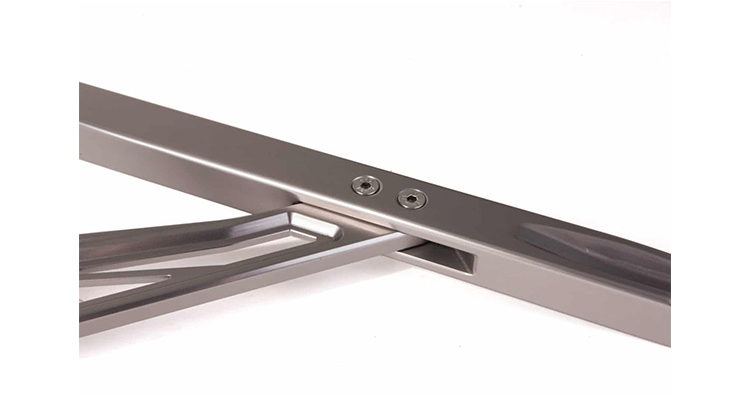 RacingLine-34-VWR814100-4