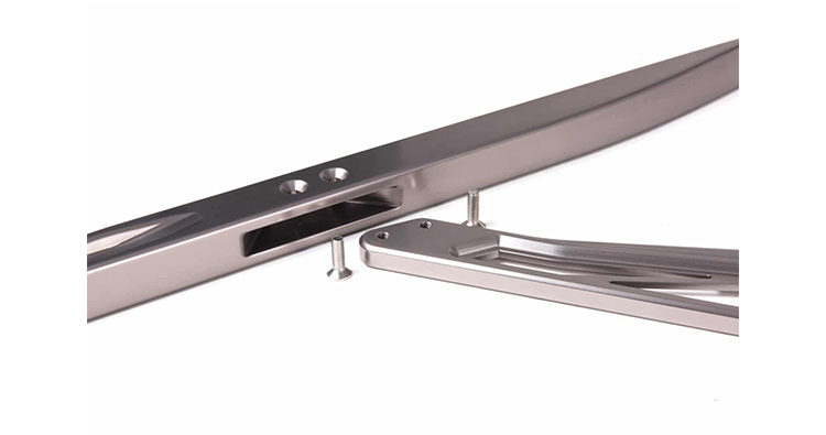 RacingLine-35-VWR814100-3