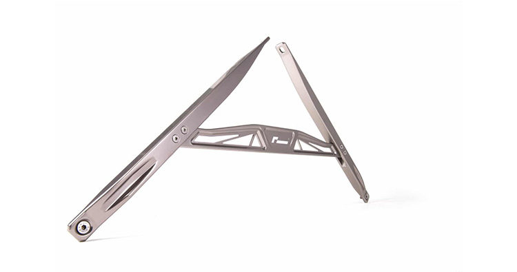 RacingLine-36-VWR814100-2