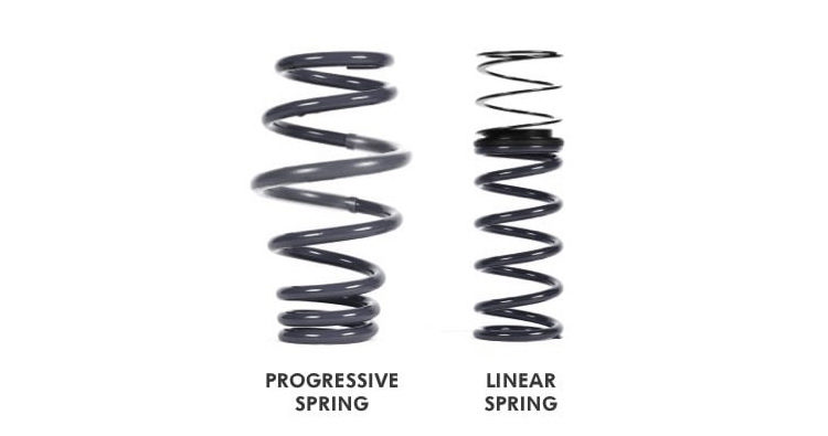 RacingLine-42-VWR340000-G6-8