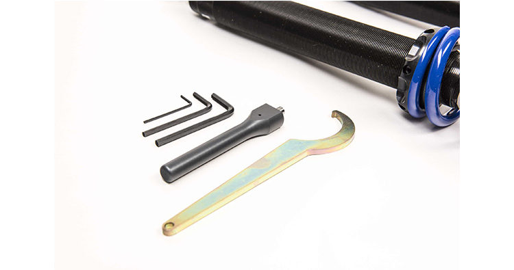 RacingLine-VWR340000-G6-7