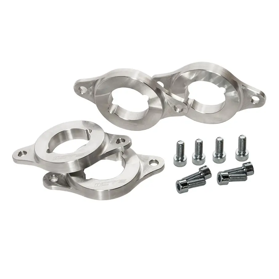  Adaptateur de bobines CTS turbo 2.0 TFSI pour 1.8T 20V CTS Turbo CTS-CPA-001 