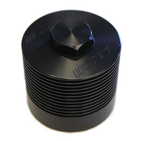 Cache de filtre à huile CTS turbo 3,0T CTS-HW-0243 