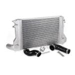 Intercooler APR IC100012 