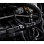 Boost Tap APR MS100030 