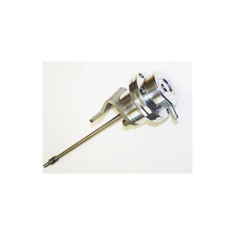 Wastegate Turbo Forge pour Seat Leon Cupra / S3 / TTS 2.0 TFSI Wastegate de turbo réglable usinée Audi S3 ou TTS 2,0TFSi avec turbo K04 FMACVAG06 