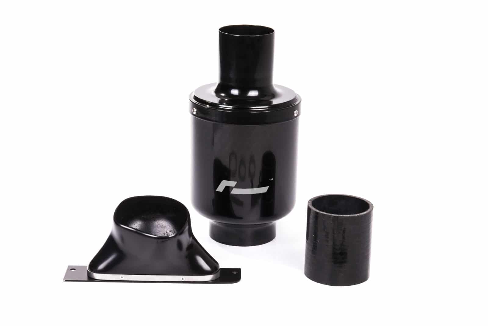 Admission Racingline pour Golf 6 GTI / Scirocco / Leon 2 2.0 TSI
