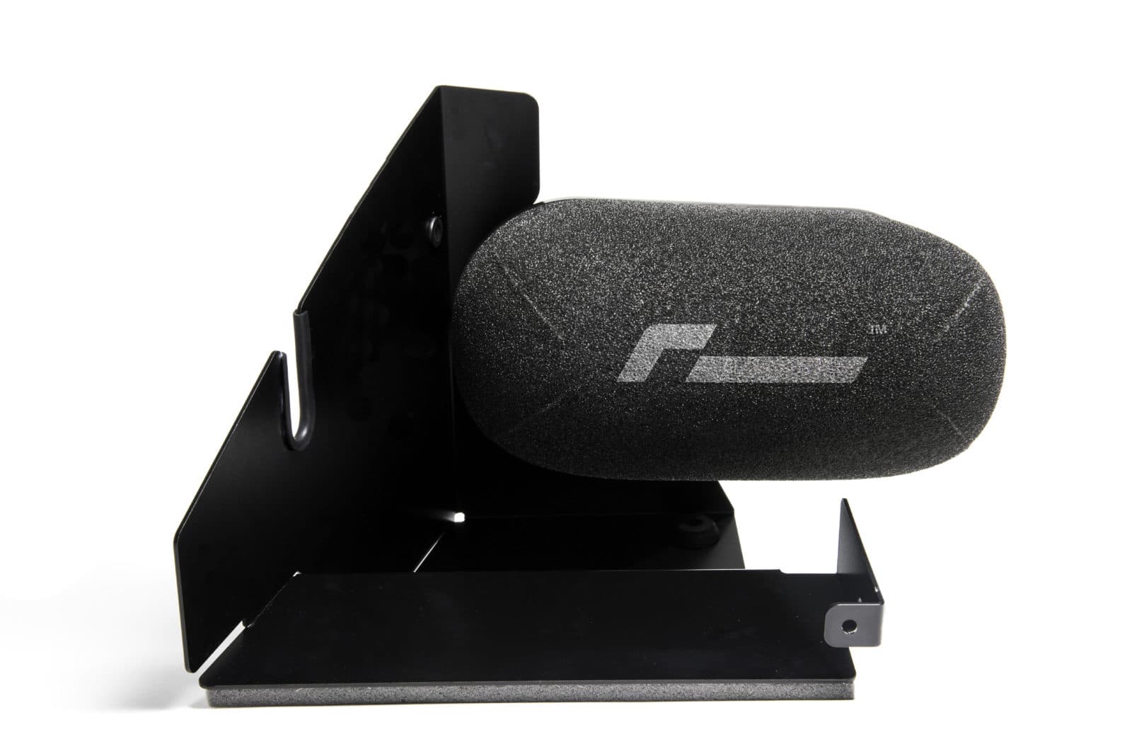 Admission Racingline Cup Edition pour Golf 7 GTI / R / S3 8V / TT MK3