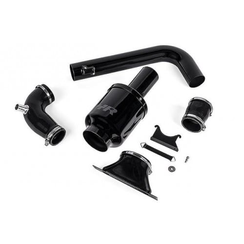 Admission Racingline pour Seat Leon 2 Cupra