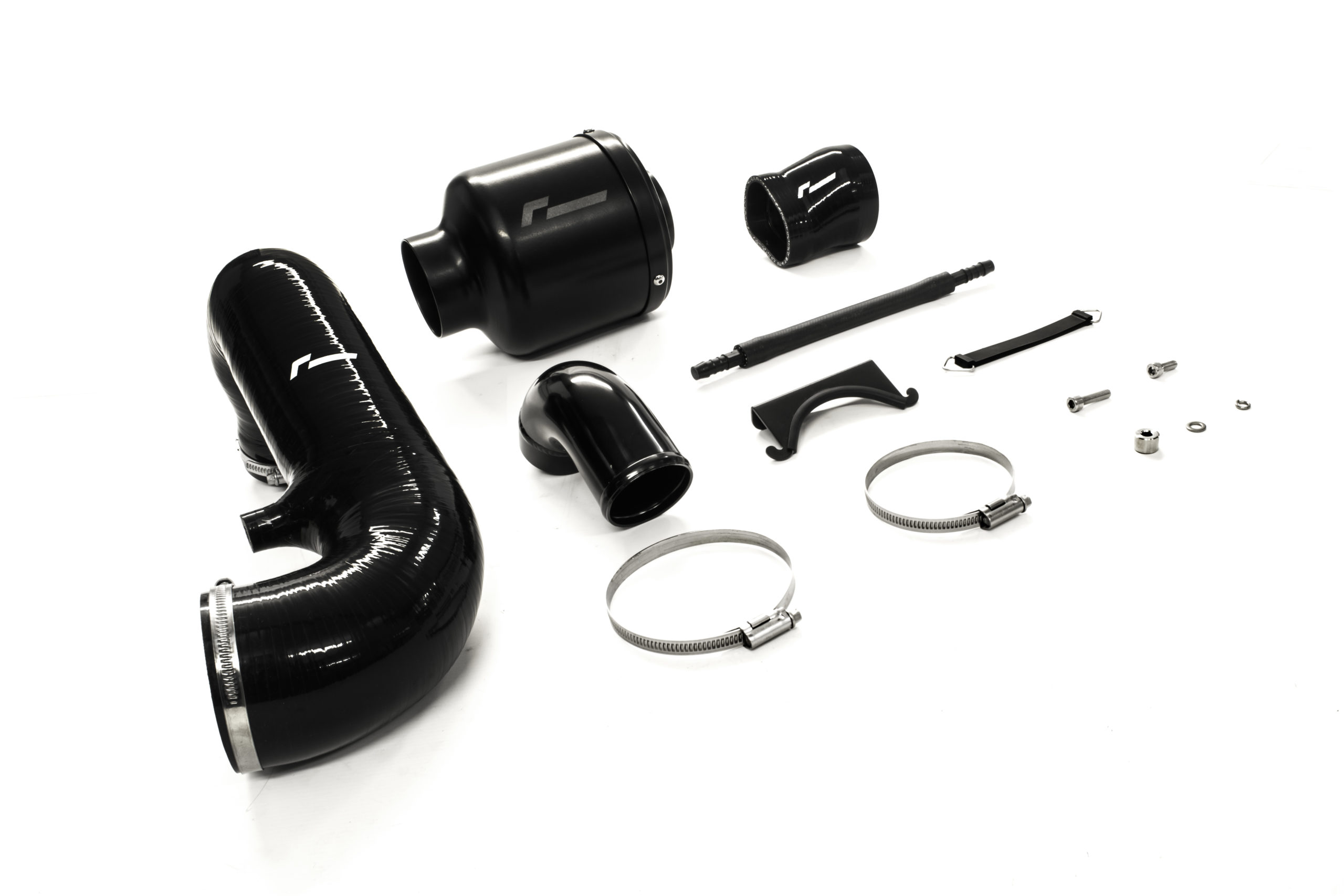 Admission Racingline Performance pour UP GTI