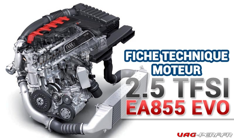 Huile moteur Originale - 1L Longlife III - SAE 0W30 VW Norme 50400 50700 -  GS55545D2 — Vag Autosport