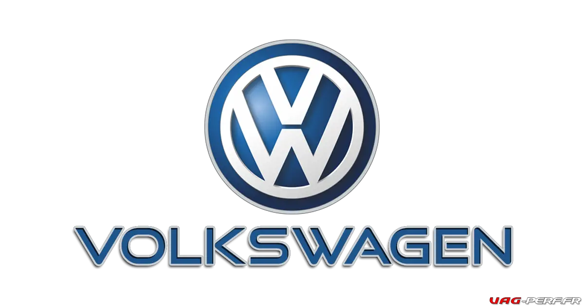 Volkswagen купить воронеж