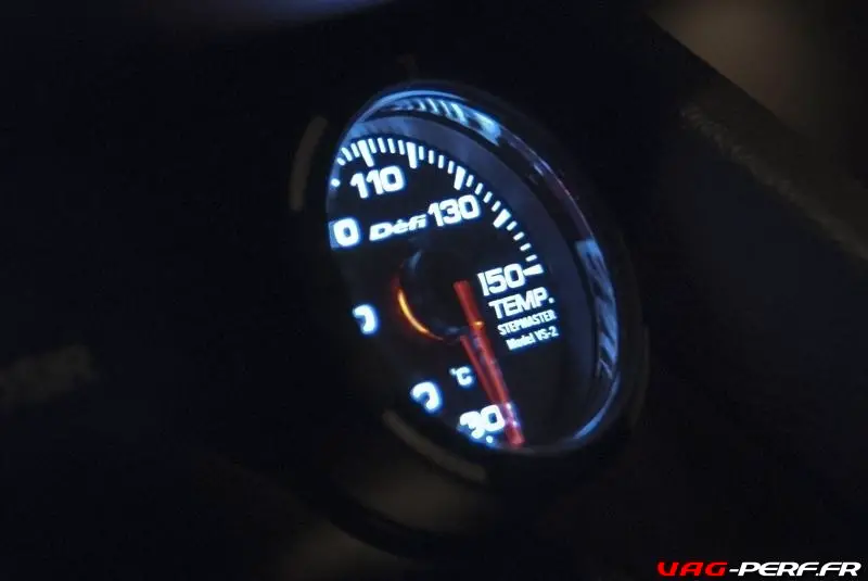 defi-oil-temp-gauge-tuto-tfsi